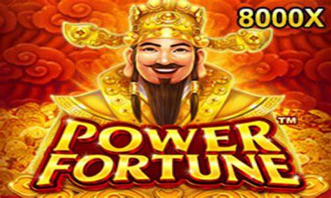 JILI, FC, PP, YB, PG, and JDB Popular Slot Games .